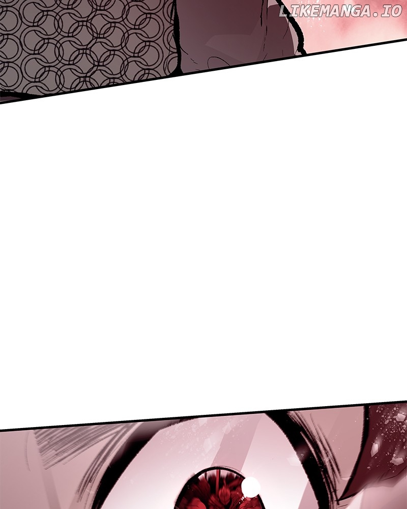 Dead Knight Gunther Chapter 75 - page 76