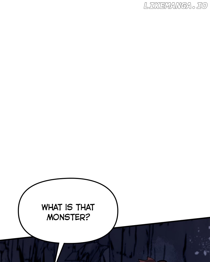 Dead Knight Gunther Chapter 75 - page 93