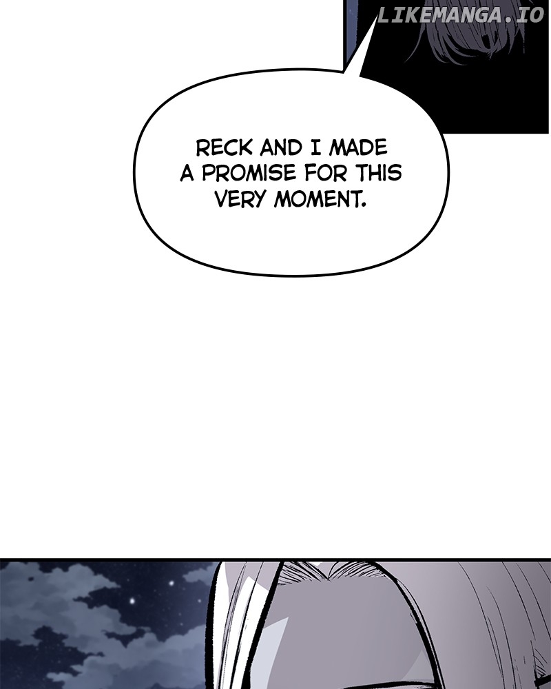 Dead Knight Gunther Chapter 73 - page 10