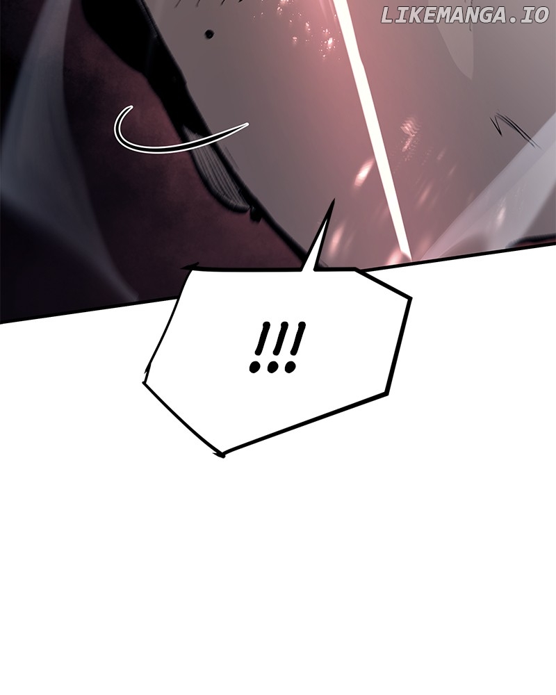 Dead Knight Gunther Chapter 73 - page 102