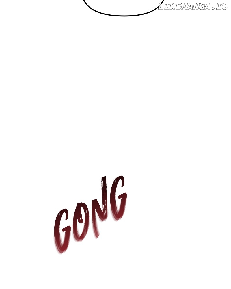 Dead Knight Gunther Chapter 73 - page 48