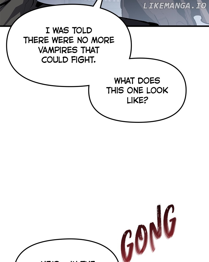 Dead Knight Gunther Chapter 73 - page 52
