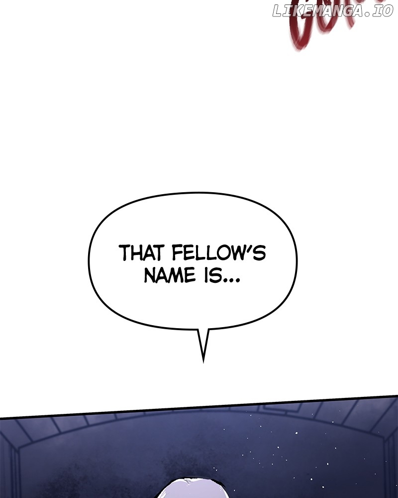 Dead Knight Gunther Chapter 73 - page 59