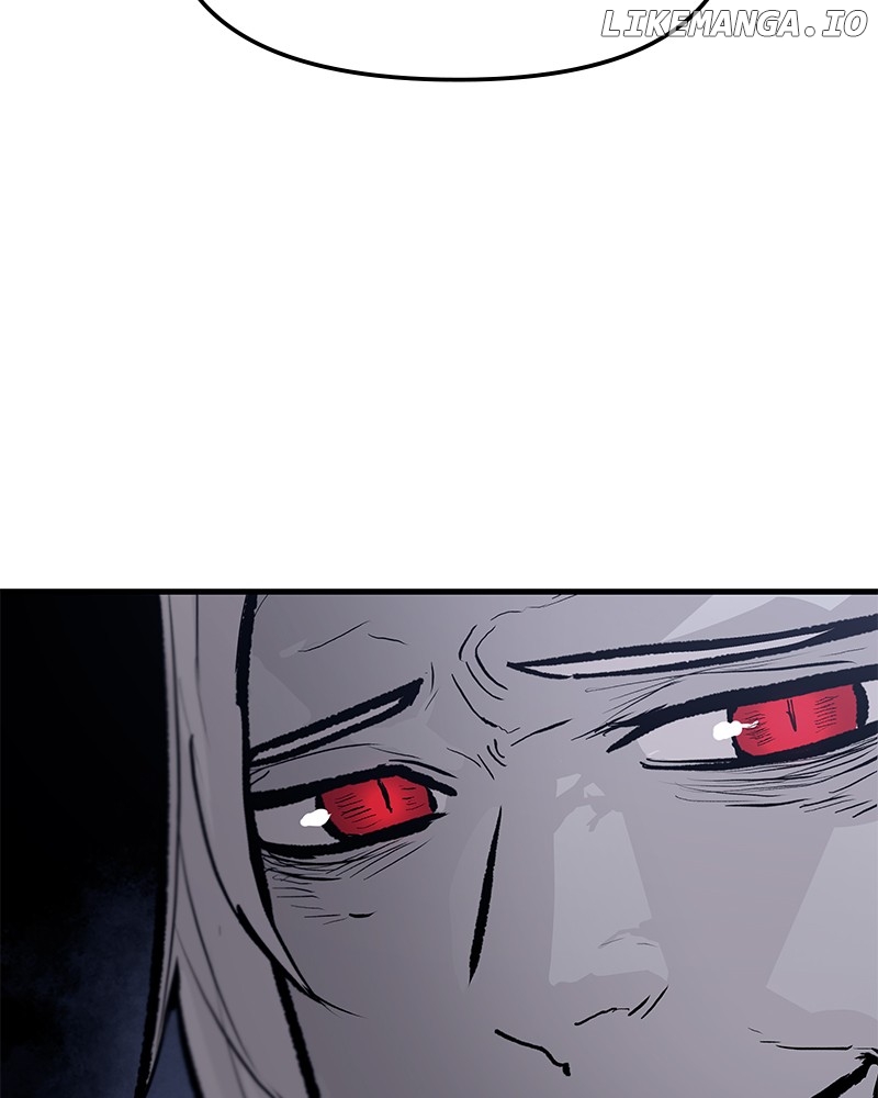 Dead Knight Gunther Chapter 73 - page 63