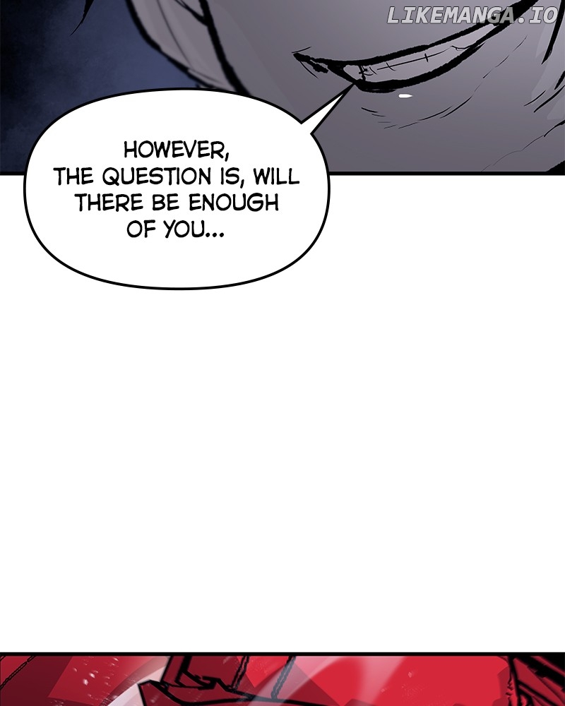 Dead Knight Gunther Chapter 73 - page 64