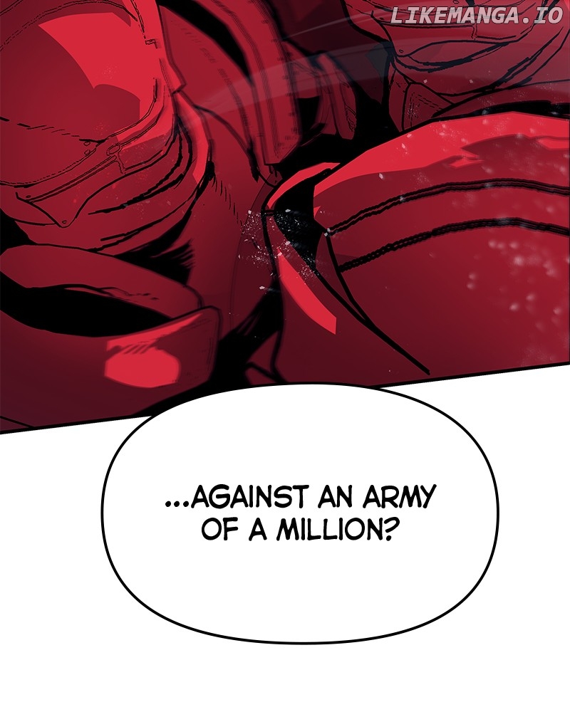Dead Knight Gunther Chapter 73 - page 67