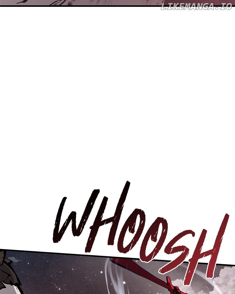Dead Knight Gunther Chapter 73 - page 99