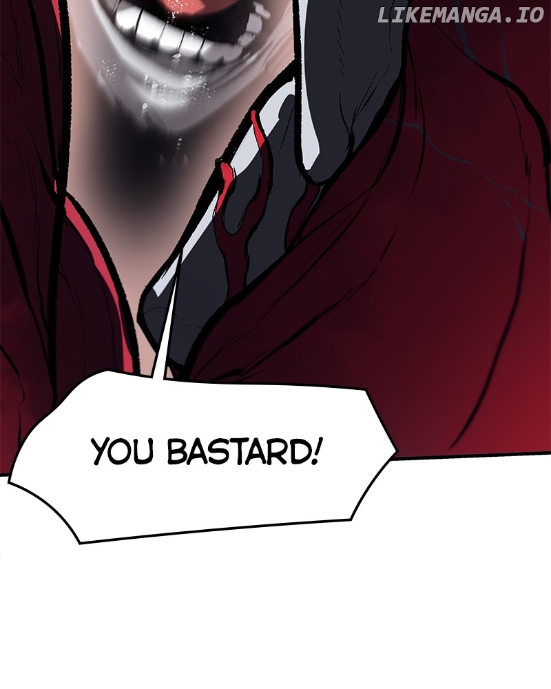 Dead Knight Gunther Chapter 70 - page 102