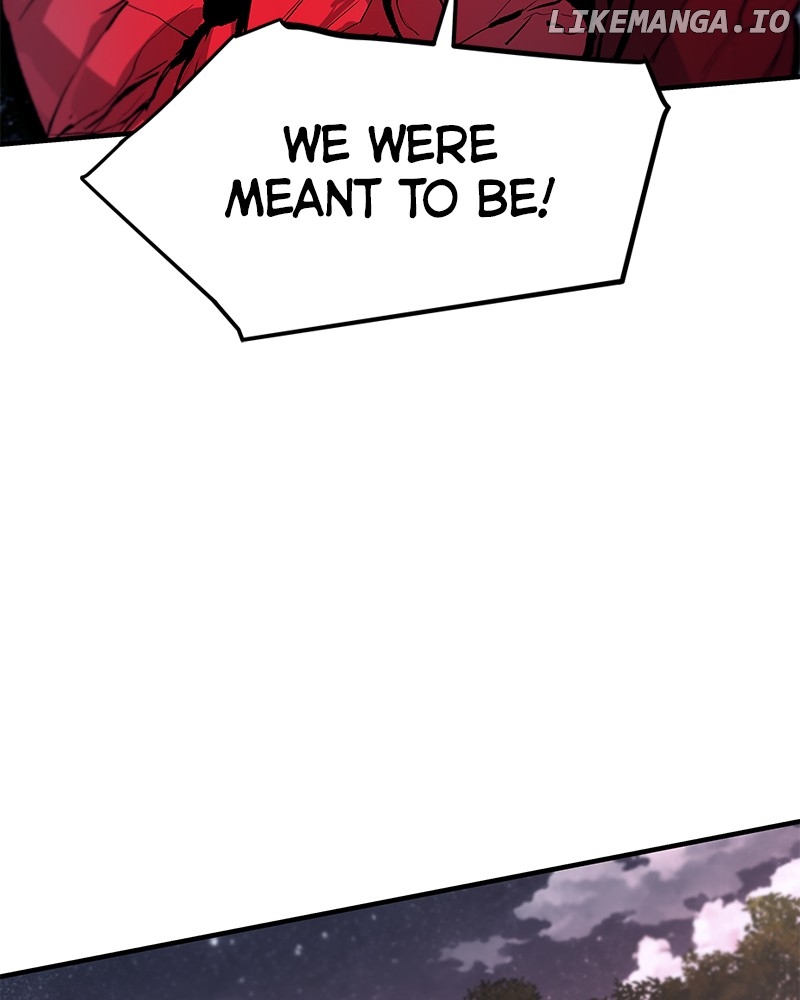Dead Knight Gunther Chapter 70 - page 65