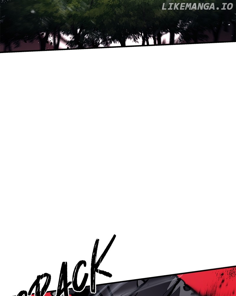 Dead Knight Gunther Chapter 70 - page 70
