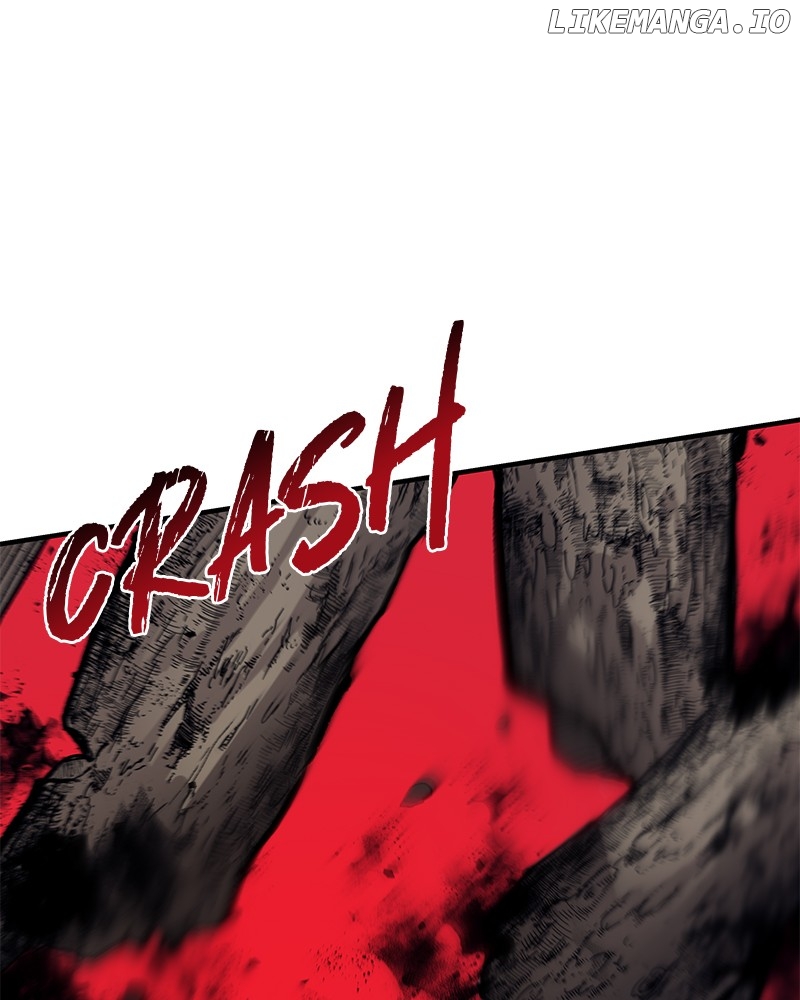 Dead Knight Gunther Chapter 70 - page 72
