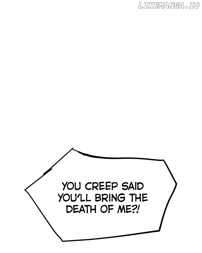 Dead Knight Gunther Chapter 70 - page 96