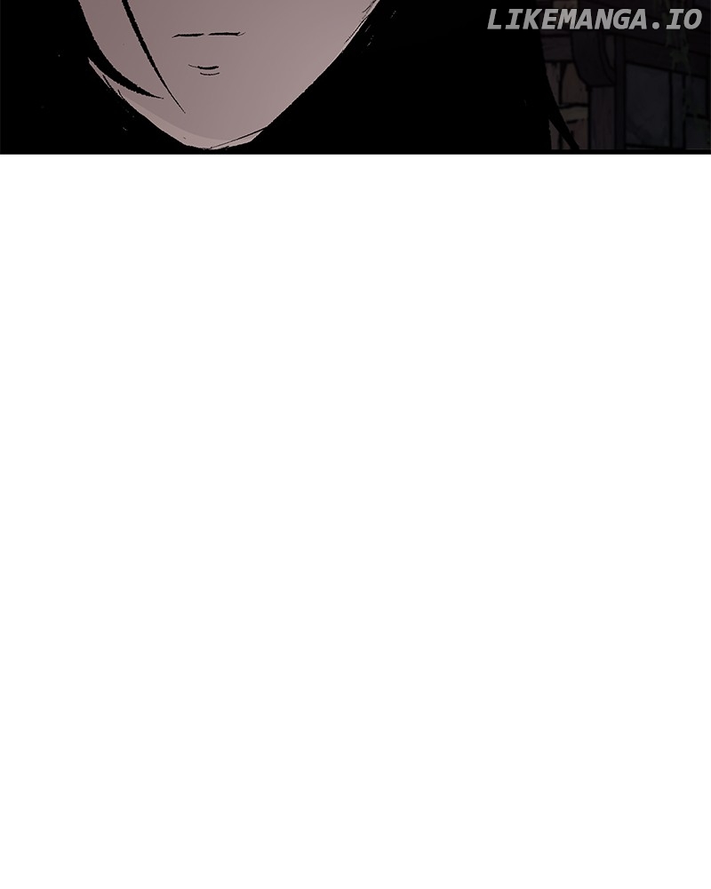 Dead Knight Gunther Chapter 66 - page 102