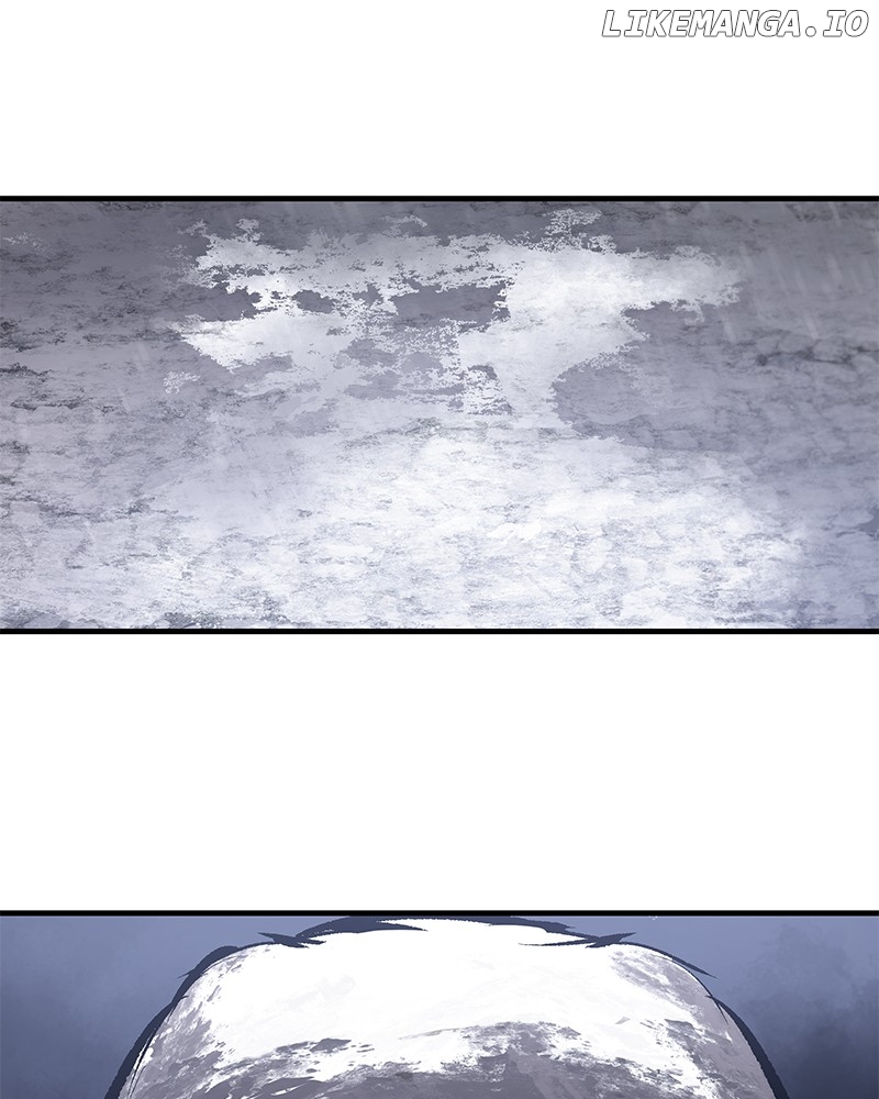 Dead Knight Gunther Chapter 65 - page 1