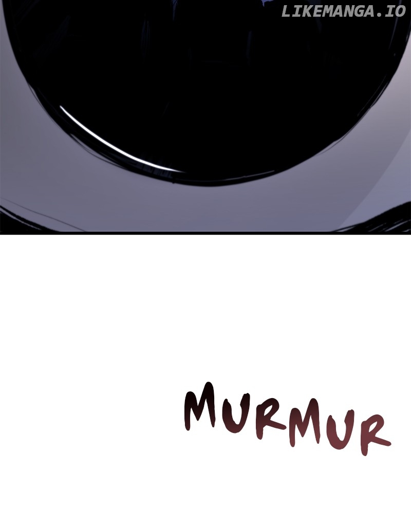 Dead Knight Gunther Chapter 65 - page 106