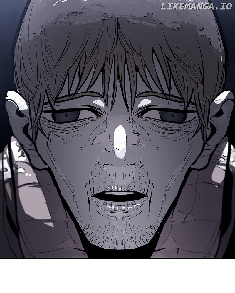 Dead Knight Gunther Chapter 65 - page 2