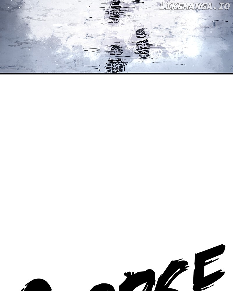 Dead Knight Gunther Chapter 65 - page 29
