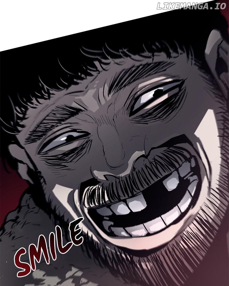 Dead Knight Gunther Chapter 65 - page 47