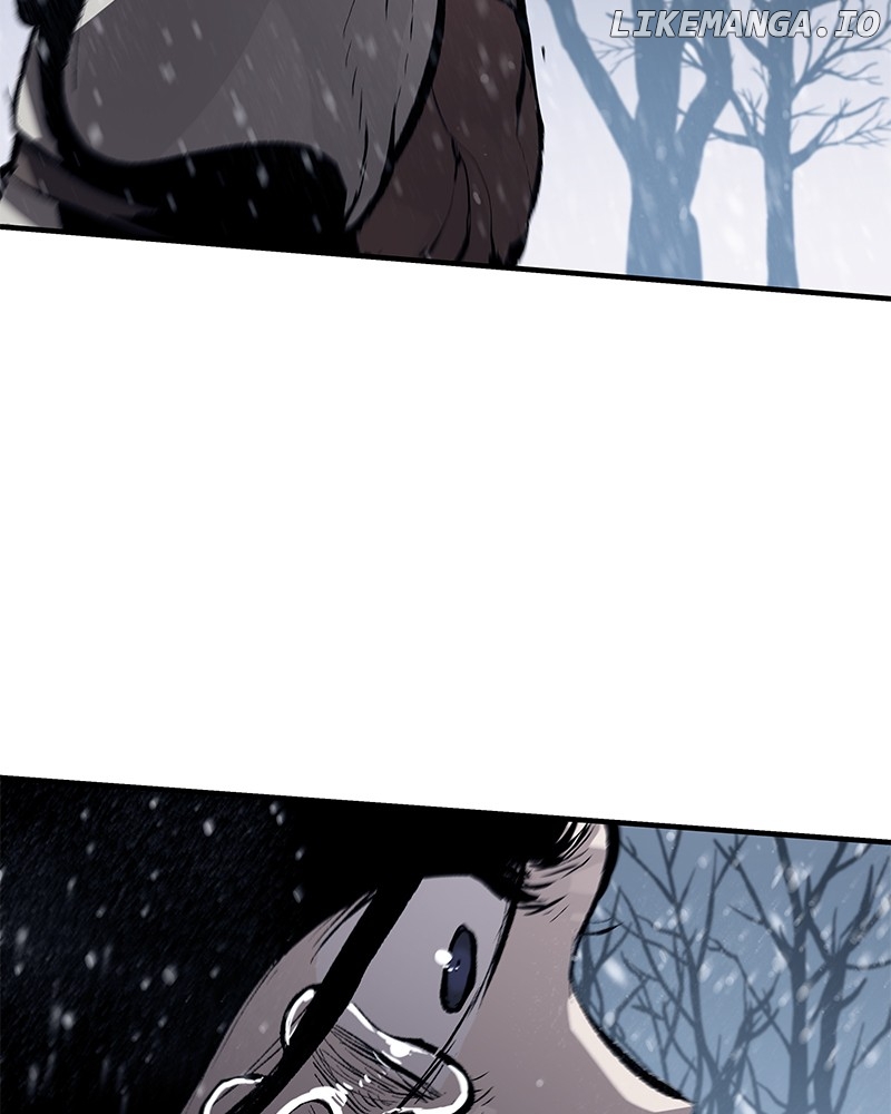 Dead Knight Gunther Chapter 65 - page 54