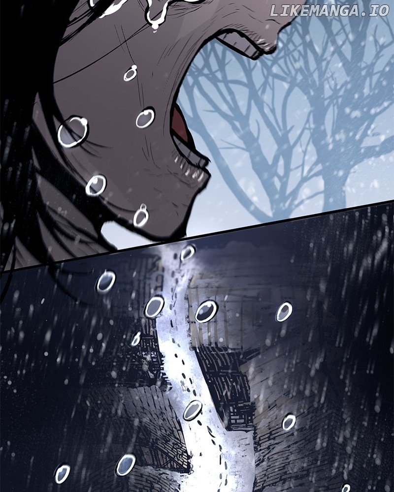 Dead Knight Gunther Chapter 65 - page 55