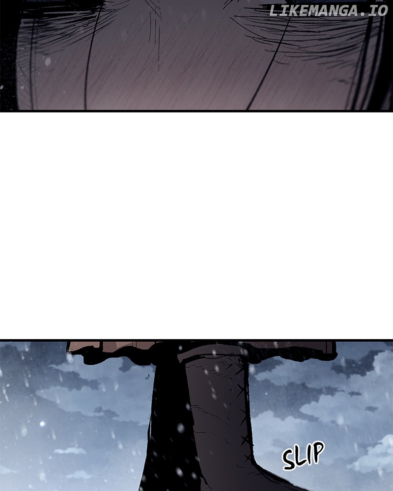 Dead Knight Gunther Chapter 65 - page 66