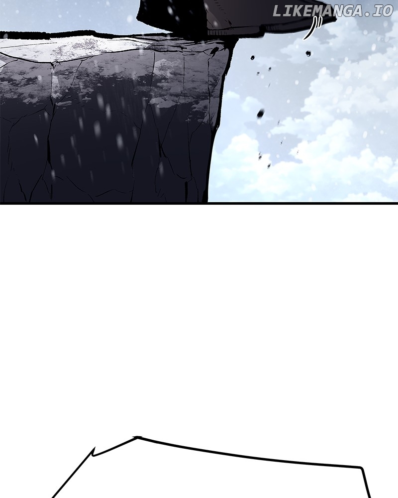 Dead Knight Gunther Chapter 65 - page 67