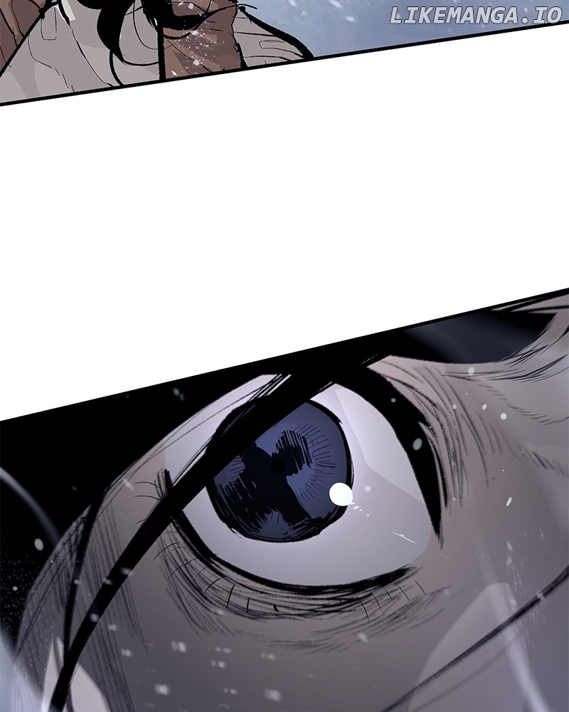 Dead Knight Gunther Chapter 65 - page 69