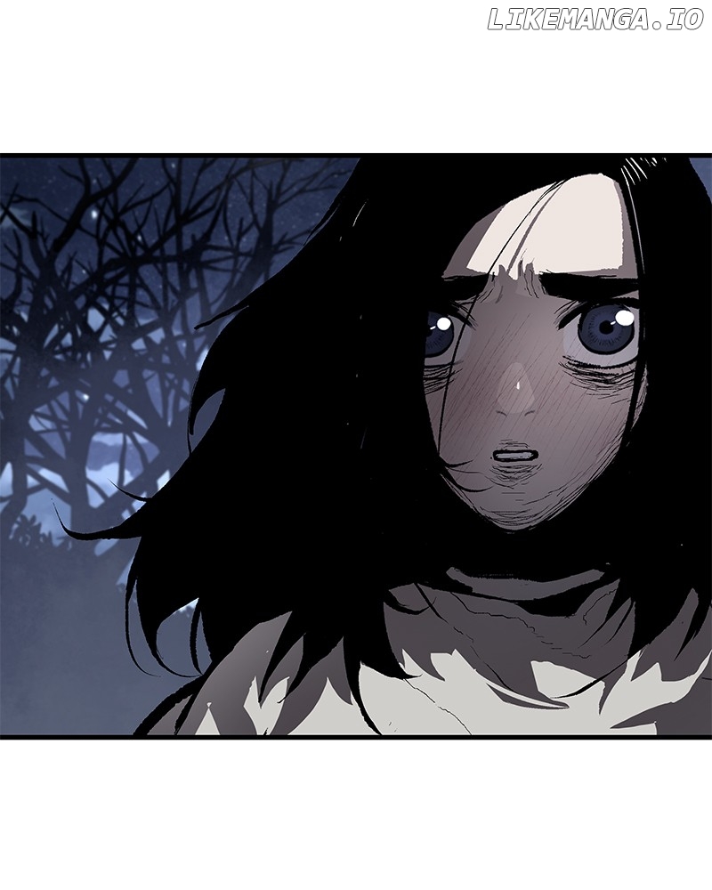 Dead Knight Gunther Chapter 65 - page 90