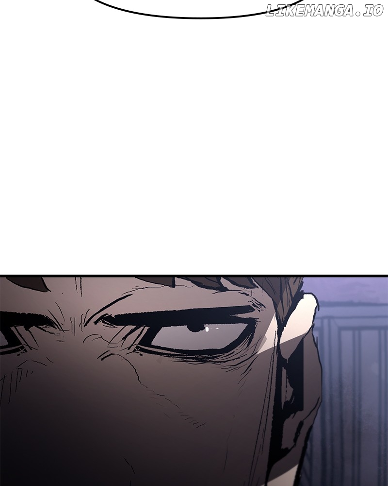 Dead Knight Gunther Chapter 90 - page 101