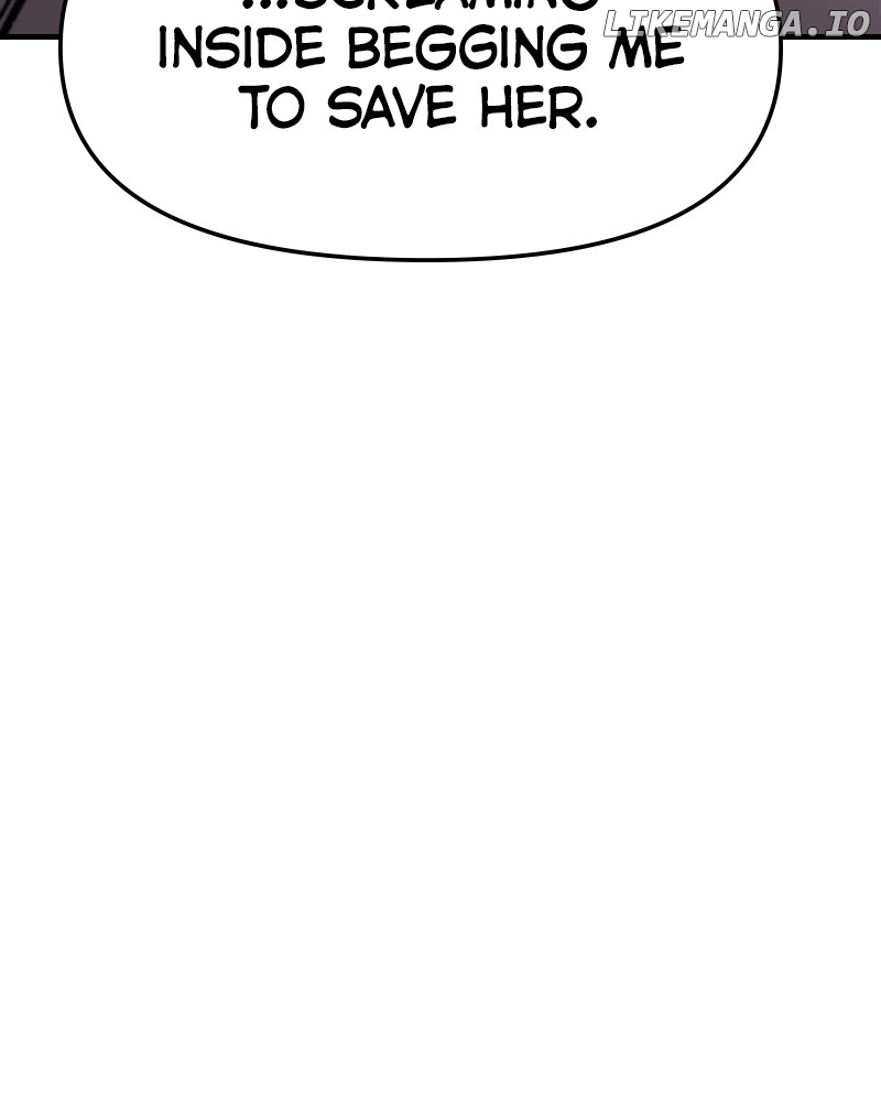 Dead Knight Gunther Chapter 90 - page 110