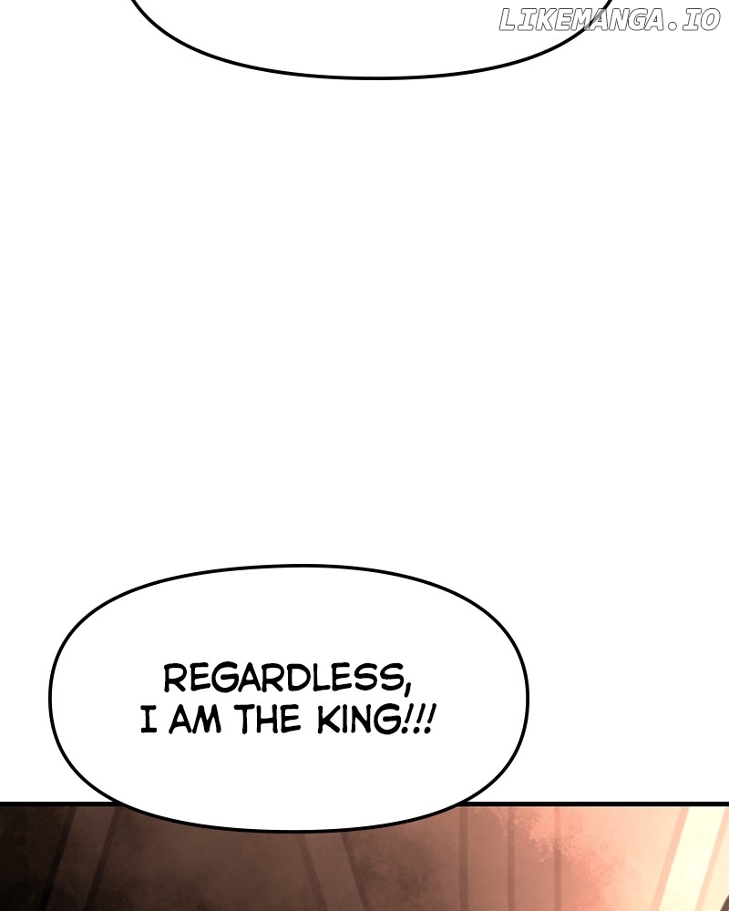 Dead Knight Gunther Chapter 90 - page 115