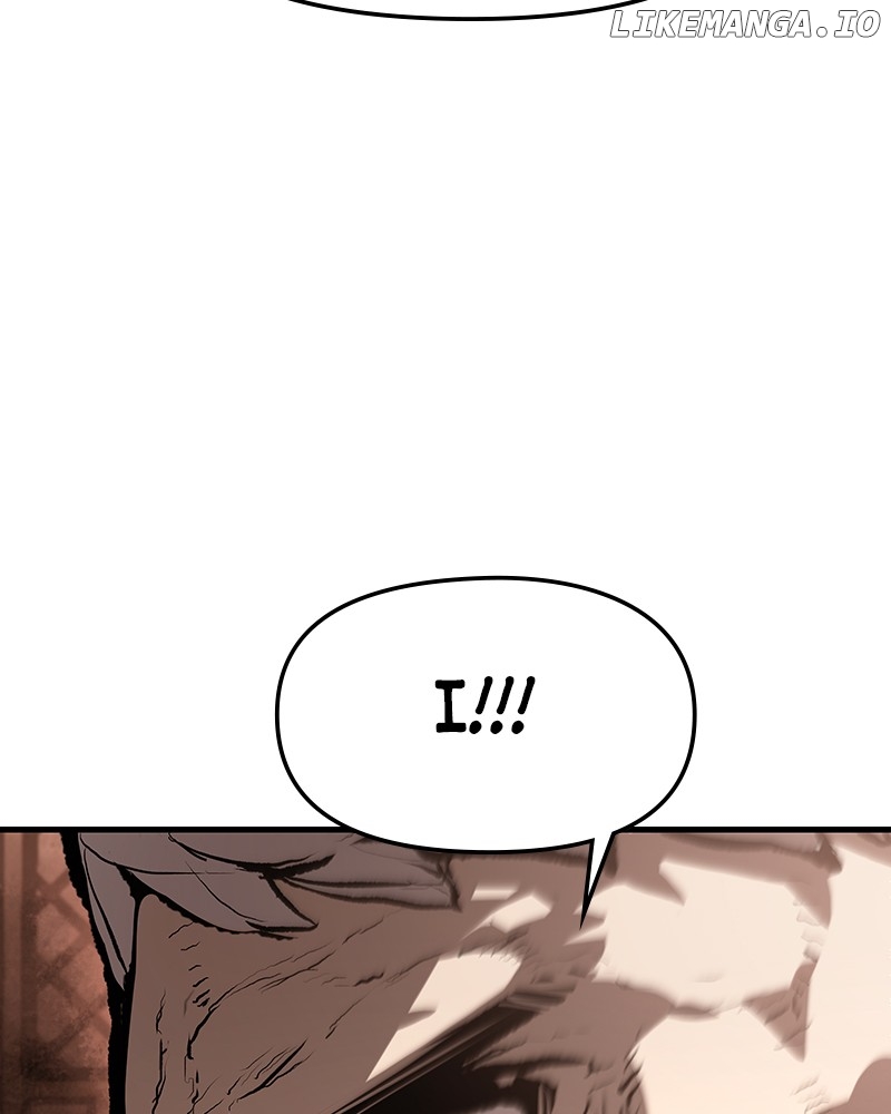 Dead Knight Gunther Chapter 90 - page 117