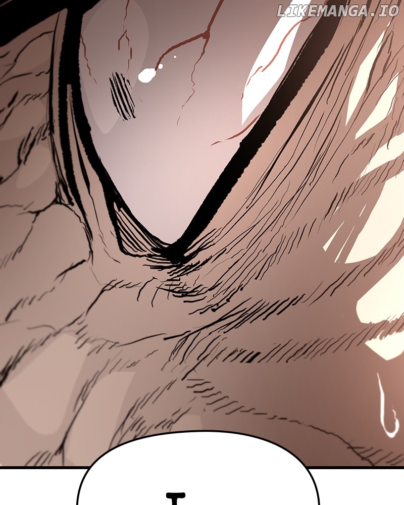 Dead Knight Gunther Chapter 90 - page 119