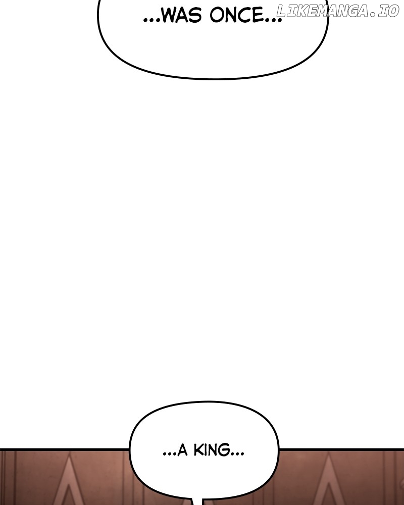 Dead Knight Gunther Chapter 90 - page 125