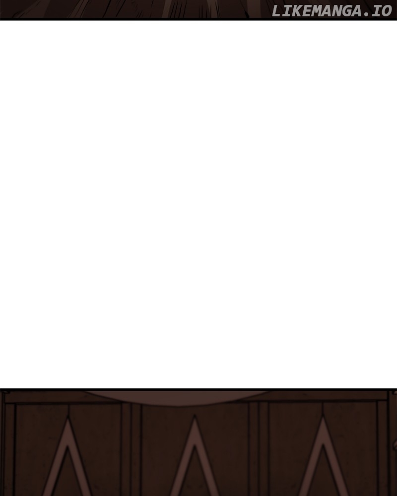 Dead Knight Gunther Chapter 90 - page 127