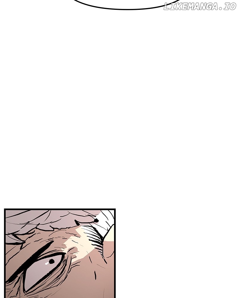 Dead Knight Gunther Chapter 90 - page 21