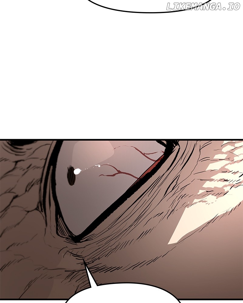 Dead Knight Gunther Chapter 90 - page 23