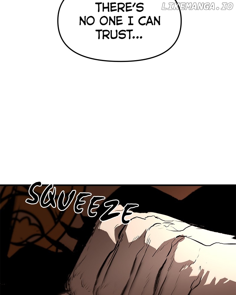 Dead Knight Gunther Chapter 90 - page 24