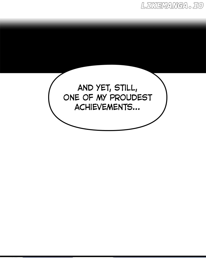 Dead Knight Gunther Chapter 90 - page 26