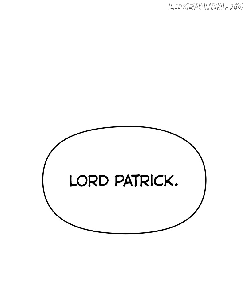 Dead Knight Gunther Chapter 90 - page 3