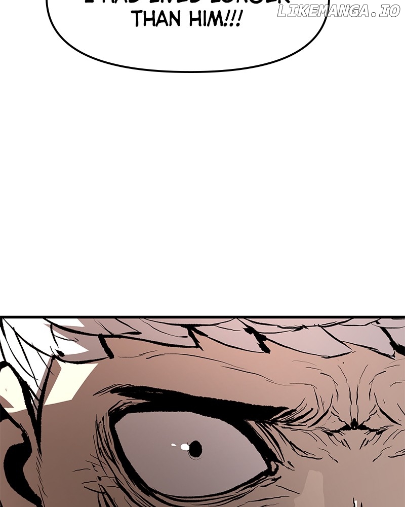 Dead Knight Gunther Chapter 90 - page 48