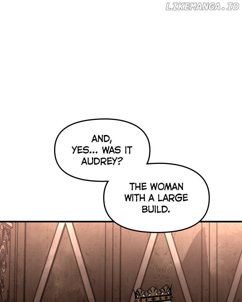 Dead Knight Gunther Chapter 90 - page 52