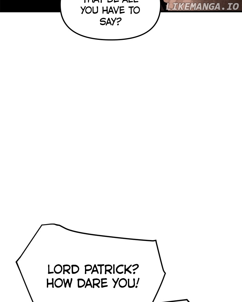 Dead Knight Gunther Chapter 90 - page 6