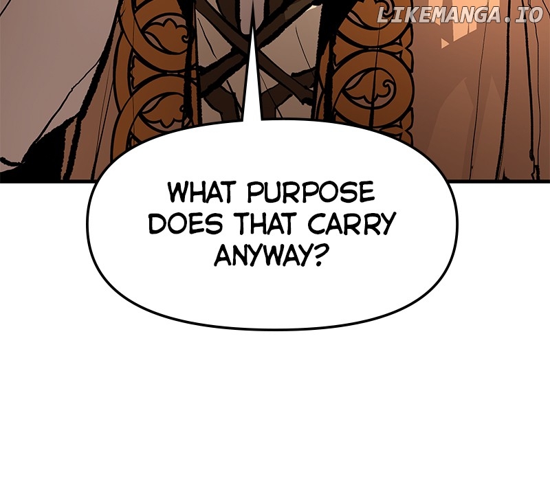 Dead Knight Gunther Chapter 90 - page 69