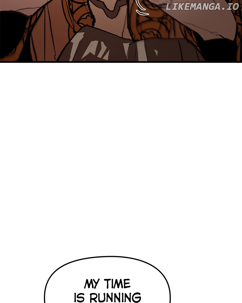Dead Knight Gunther Chapter 90 - page 74