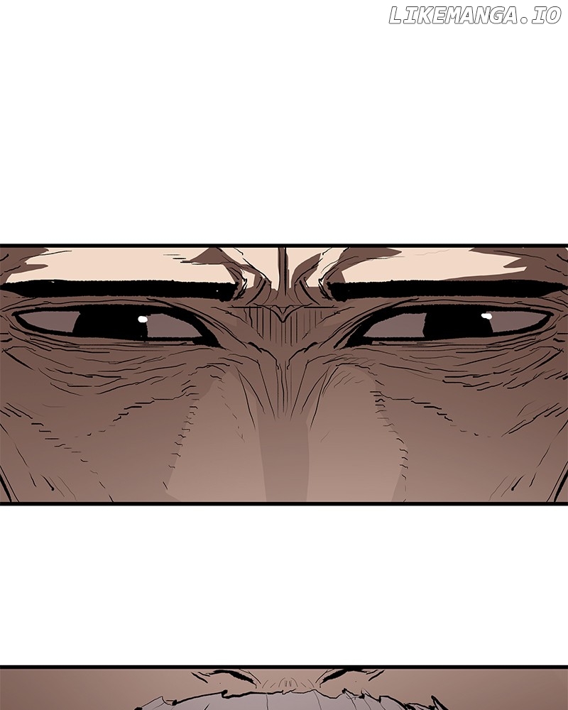 Dead Knight Gunther Chapter 90 - page 77