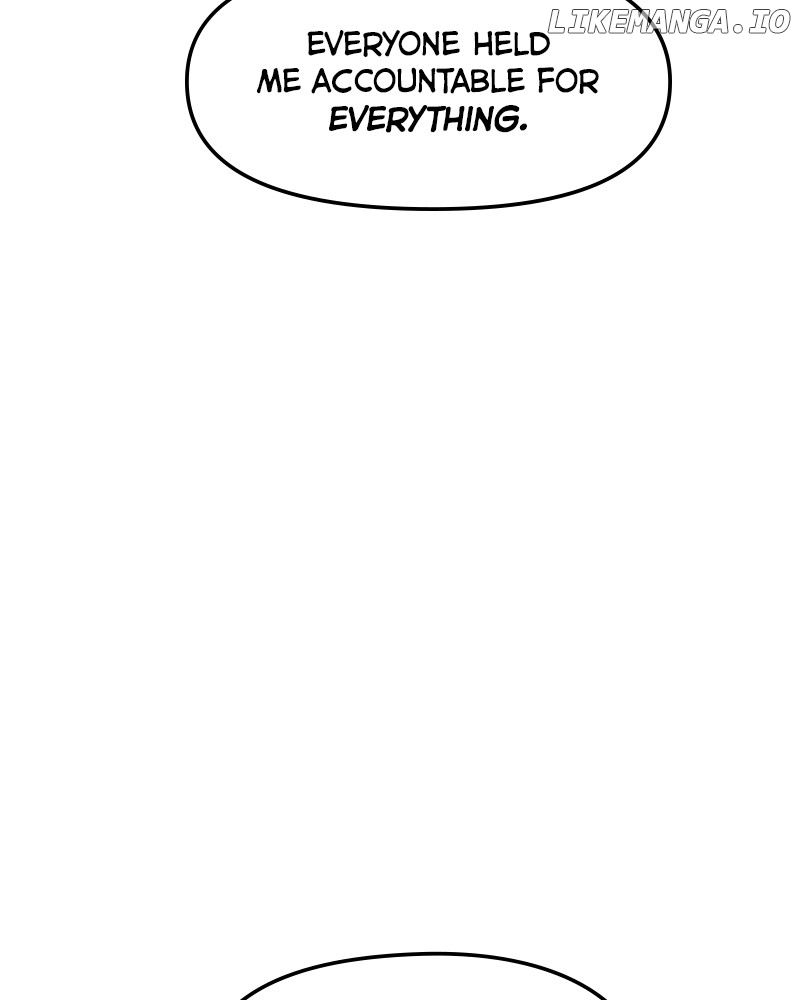 Dead Knight Gunther Chapter 90 - page 83