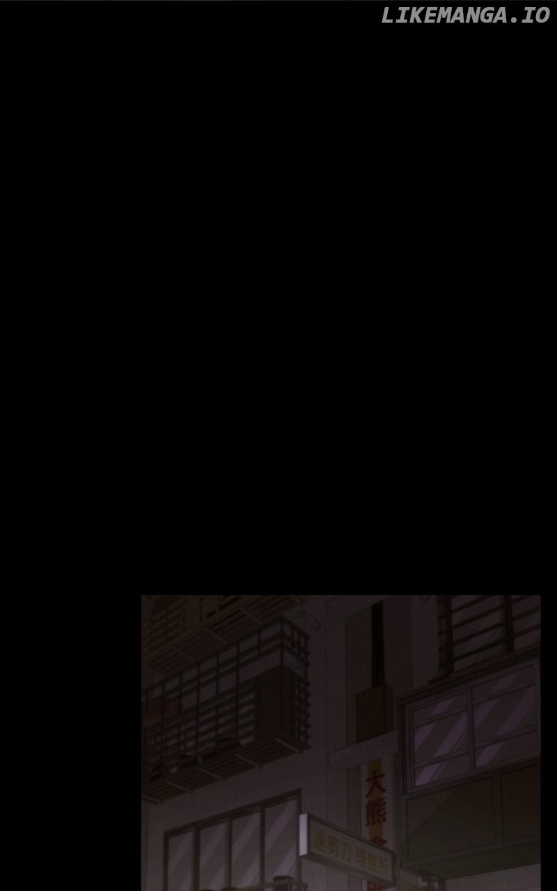 6th Degree Chapter 35 - page 12