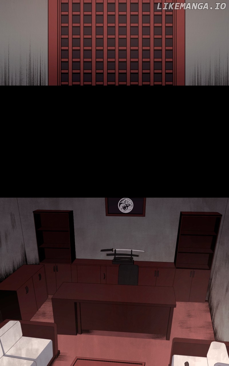6th Degree Chapter 35 - page 14