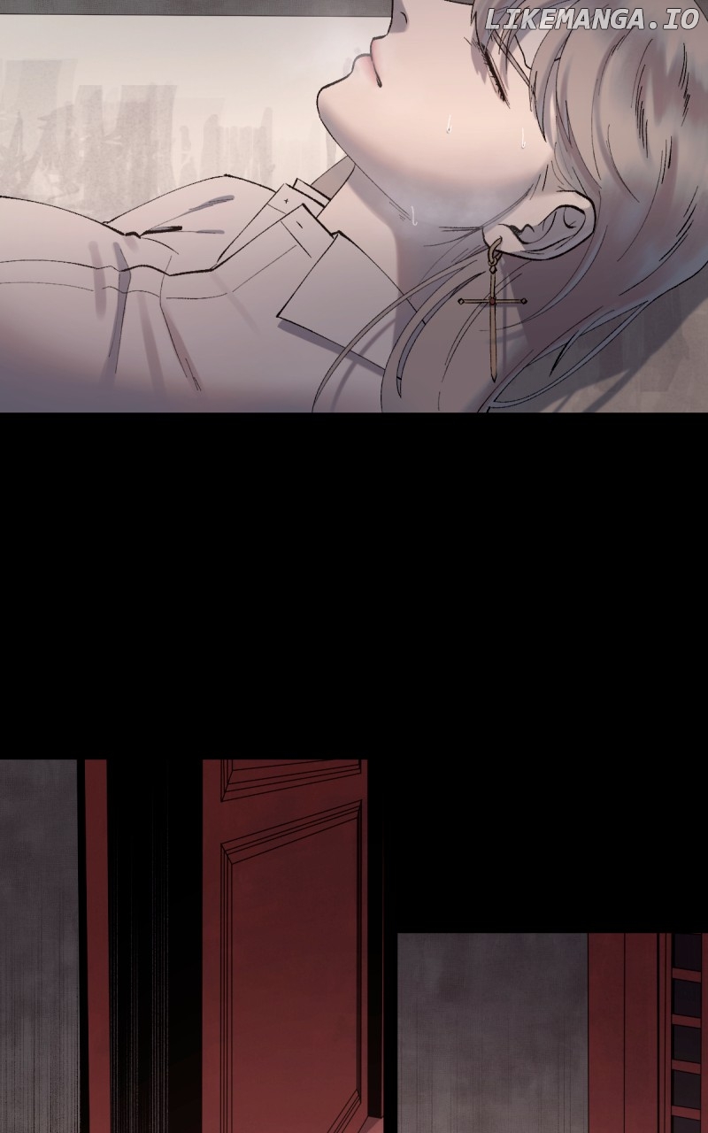 6th Degree Chapter 35 - page 17